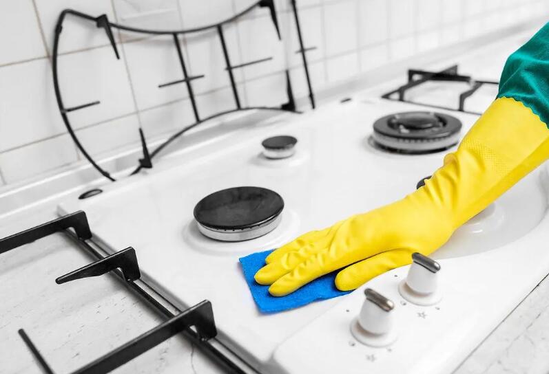 Cleaning and personal care